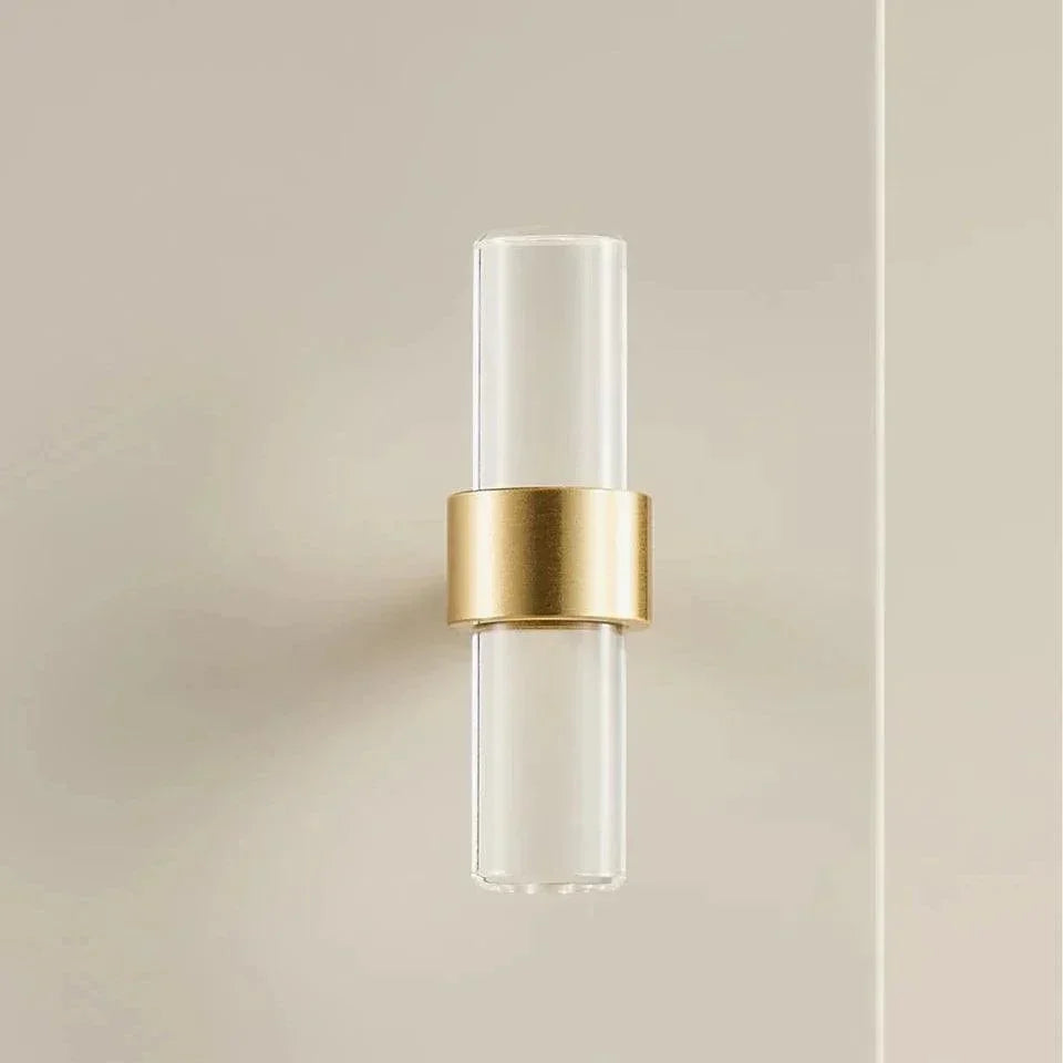 Telndesa Cabinet Handle