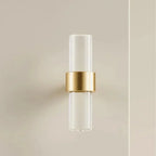 Telndesa Cabinet Handle