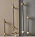 Telndesa Cabinet Handle