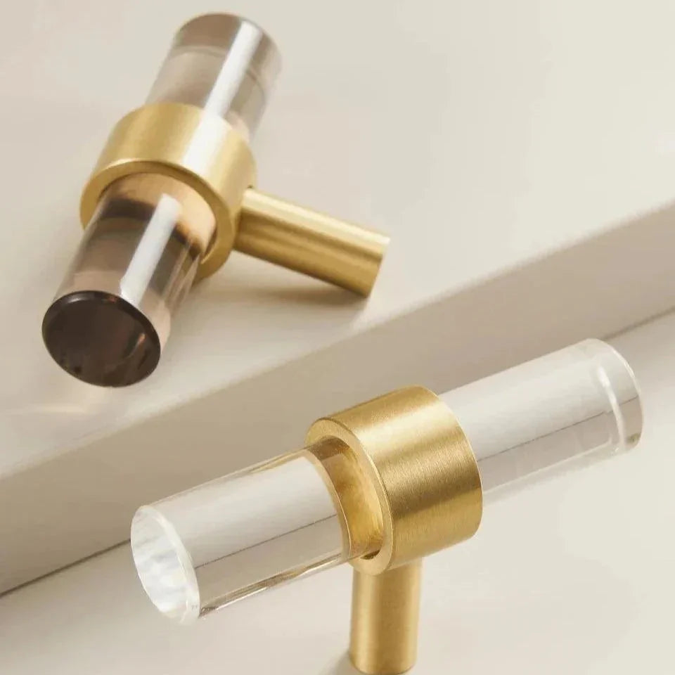 Telndesa Cabinet Handle