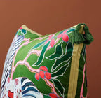 Telstvia Pillow Cover