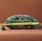Telstvia Pillow Cover