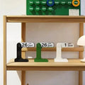 Teltora Desk Calendar