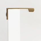 Tervane Brass Lip Pull