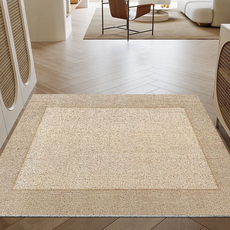 Textured Area Rug | Thrascher