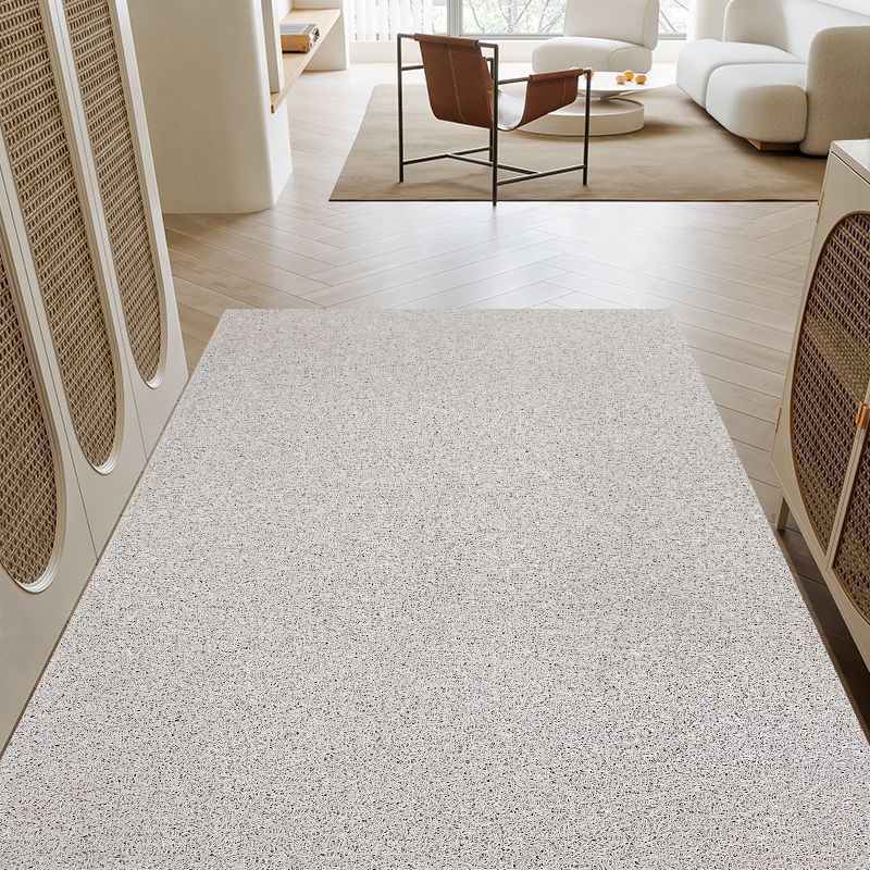 Textured Area Rug | Thrascher