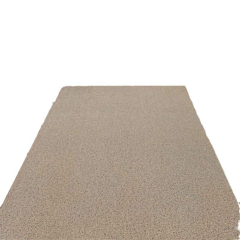 Textured Area Rug | Thrascher