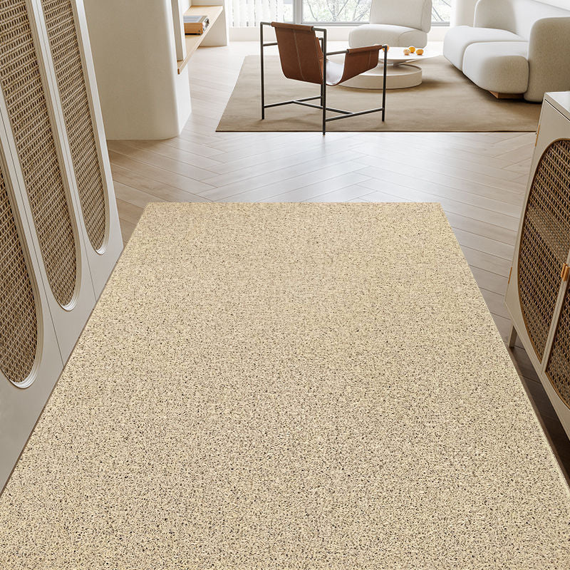 Textured Area Rug | Thrascher