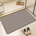 Textured Non-Slip Bath Mat | Thrascher
