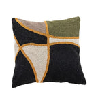 Thistlevale Pillow Cover