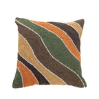 Thistlevale Pillow Cover
