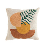 Thistlevale Pillow Cover