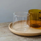 Thornmoor Mug - Set of 2