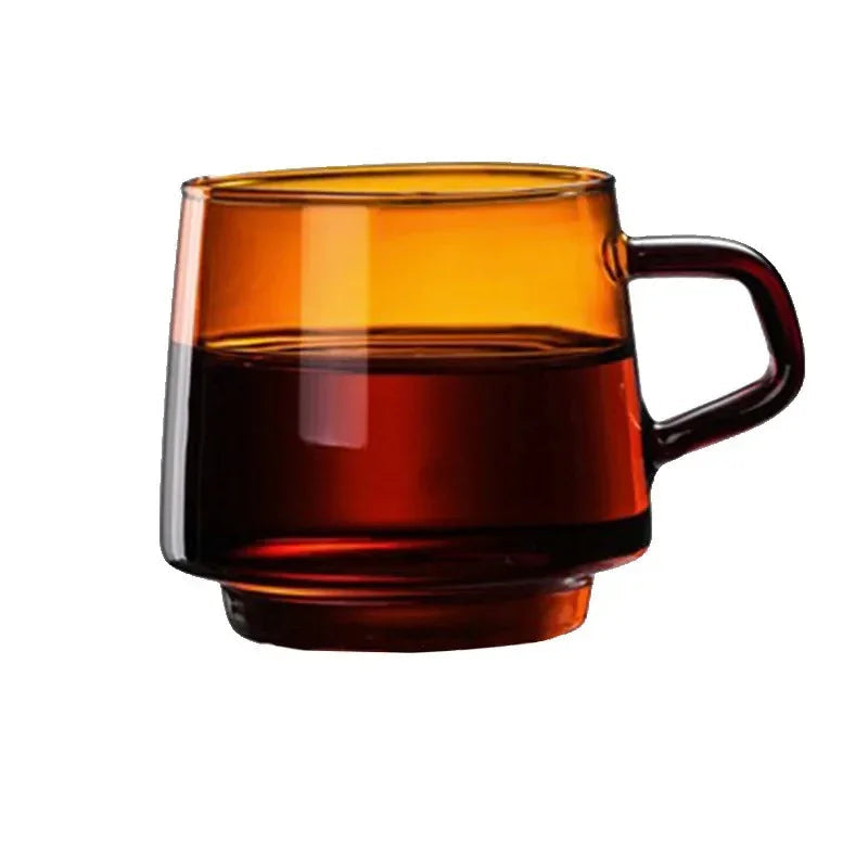 Thornmoor Mug - Set of 2