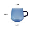 Thornmoor Mug - Set of 2