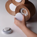 Thornrow Surface Mounted Downlight