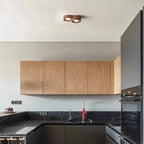 Thornrow Surface Mounted Downlight