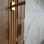 Tidecrest Wall Lamp