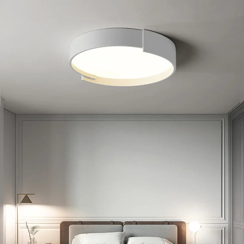 Torbora Ceiling Lamp