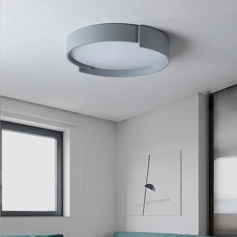 Torbora Ceiling Lamp