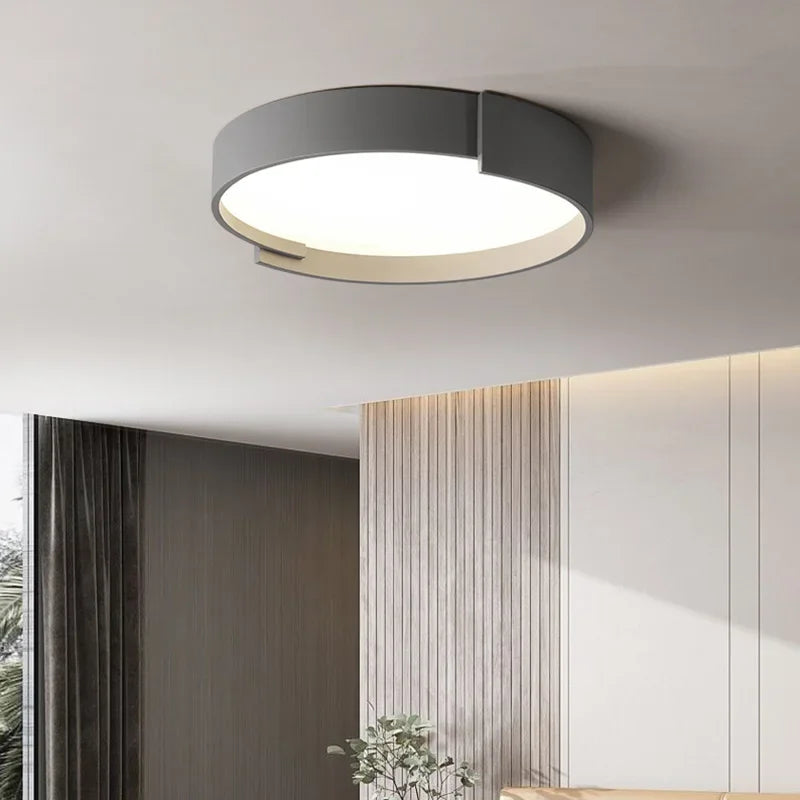 Torbora Ceiling Lamp