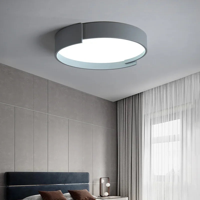 Torbora Ceiling Lamp