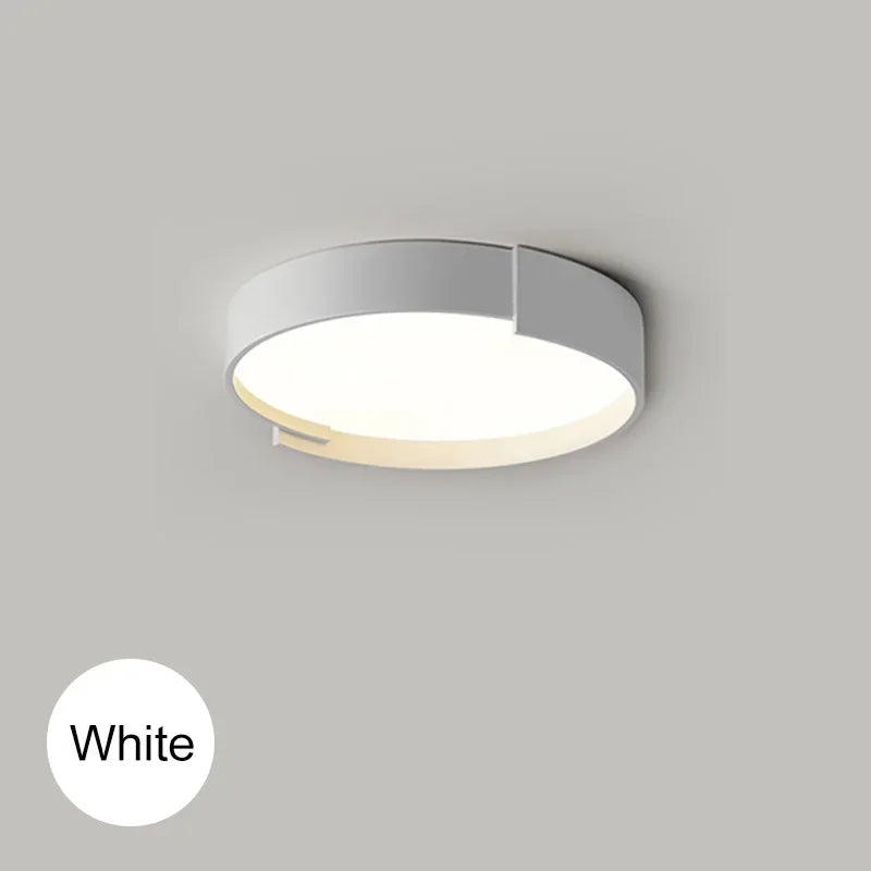 Torbora Ceiling Lamp