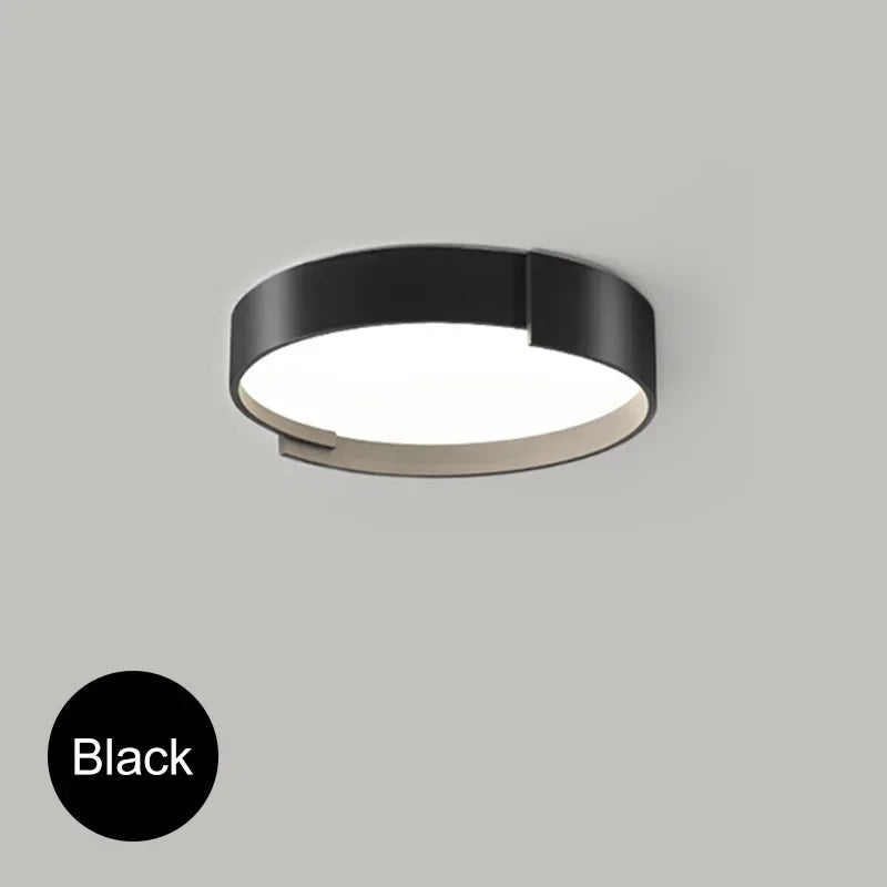 Torbora Ceiling Lamp
