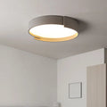 Torbora Ceiling Lamp