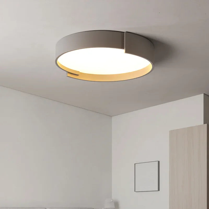 Torbora Ceiling Lamp