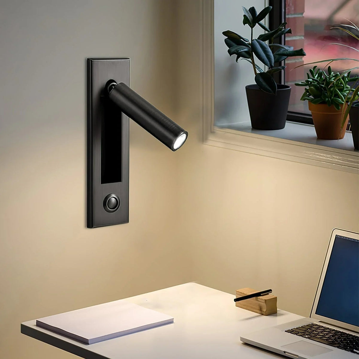 Tordando Mount Sconce