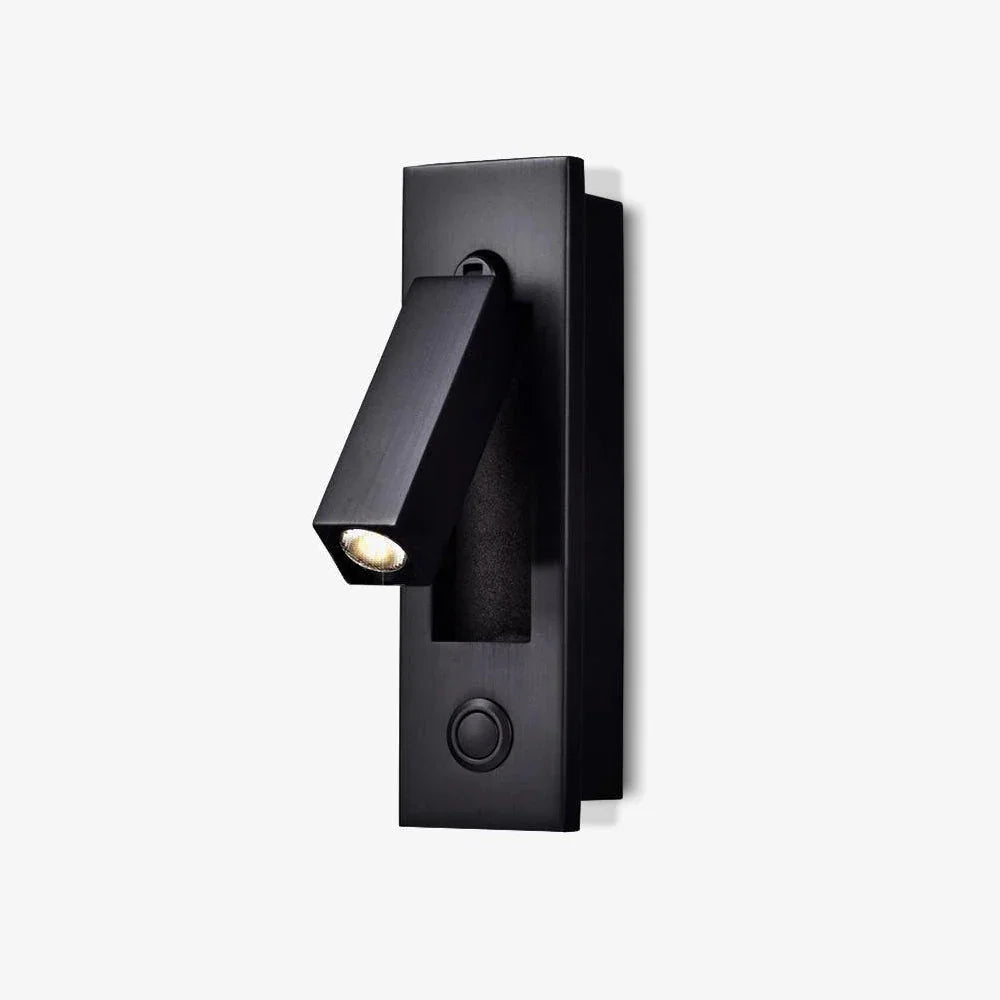 Tordando Mount Sconce