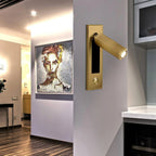 Tordando Mount Sconce