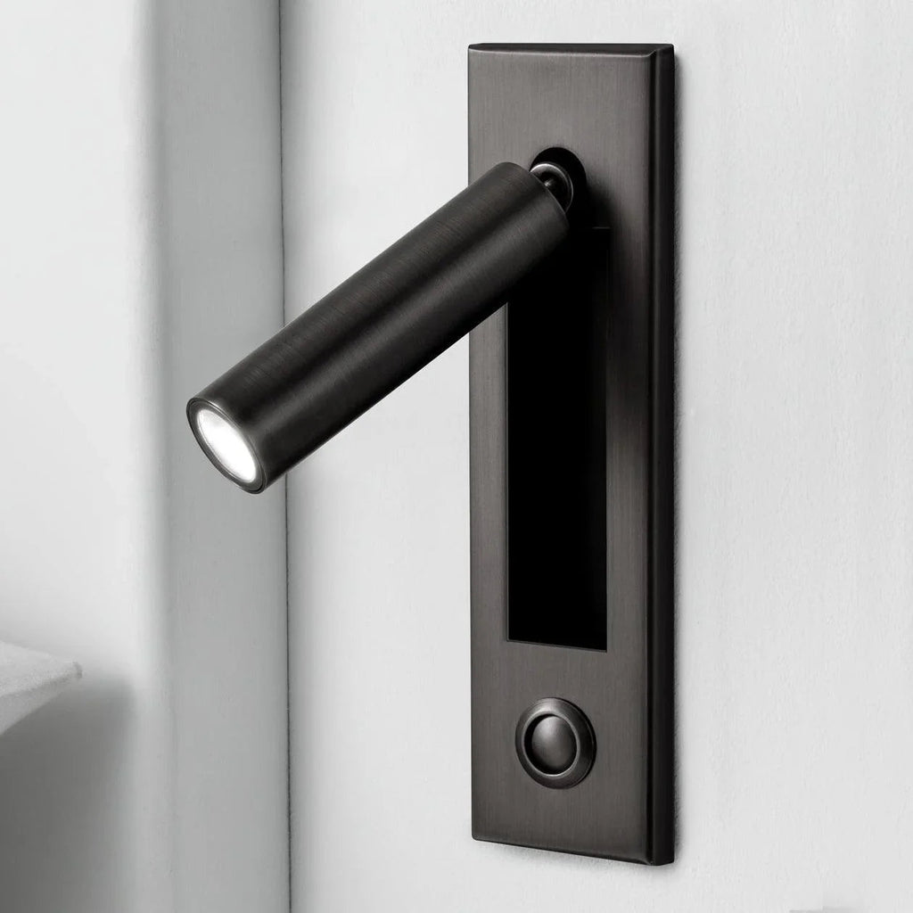 Tordando Mount Sconce