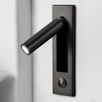 Tordando Mount Sconce