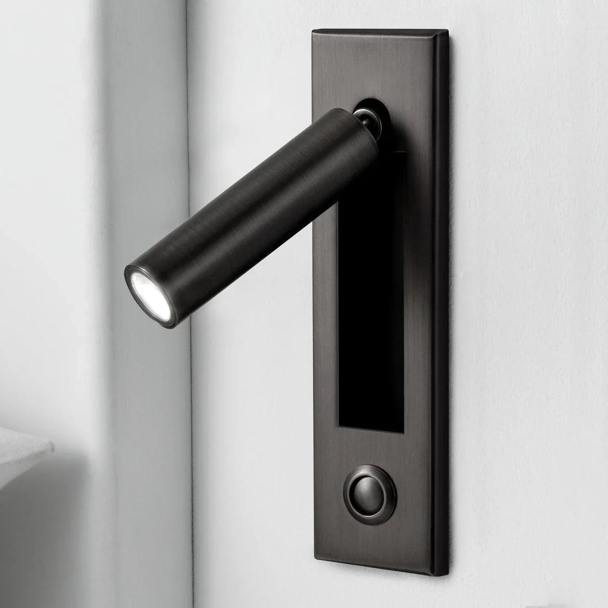 Tordando Mount Sconce