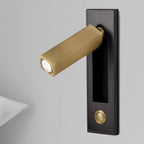 Tordando Mount Sconce