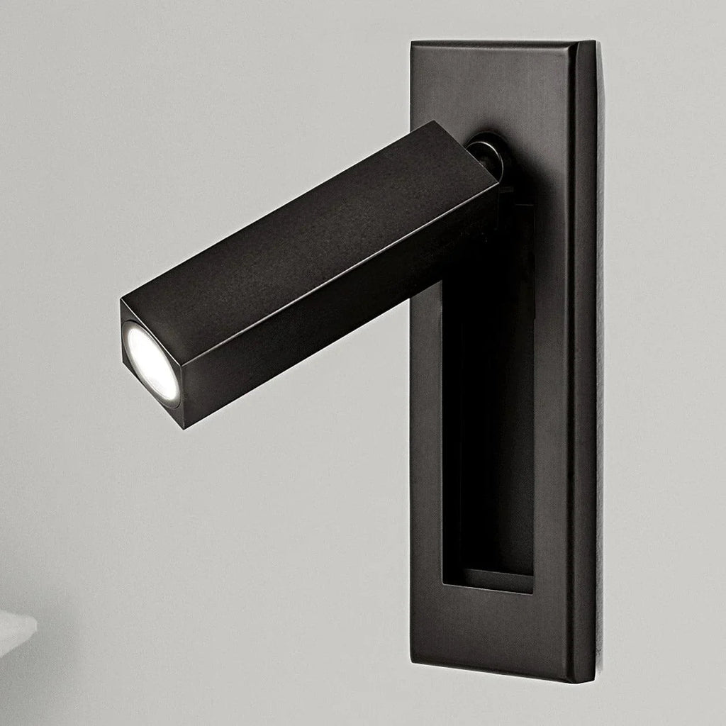 Tordando Mount Sconce