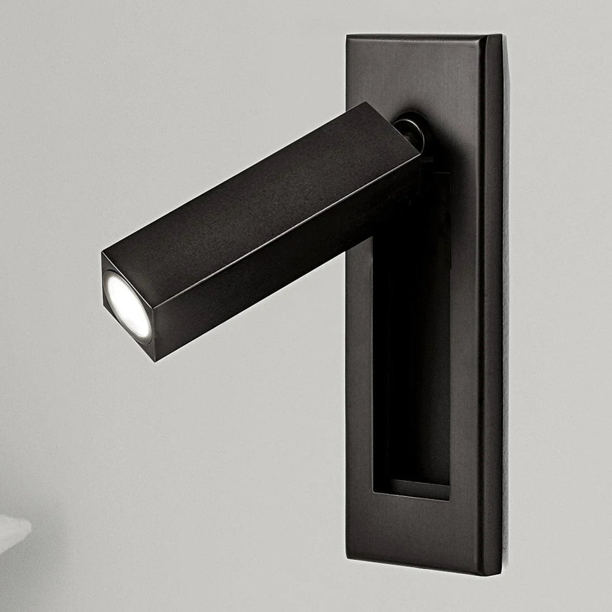 Tordando Mount Sconce