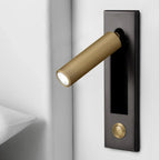 Tordando Mount Sconce