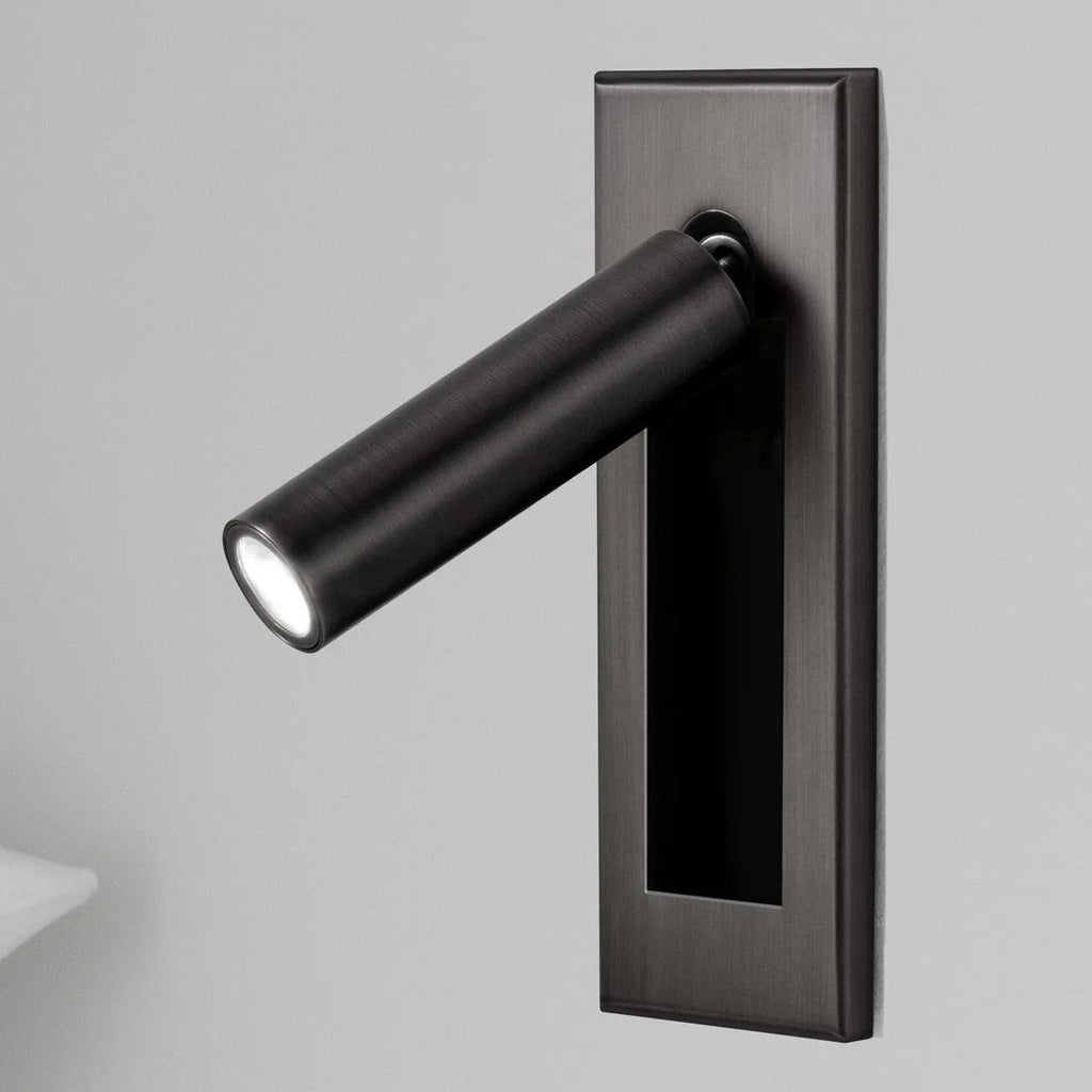 Tordando Mount Sconce