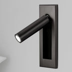 Tordando Mount Sconce