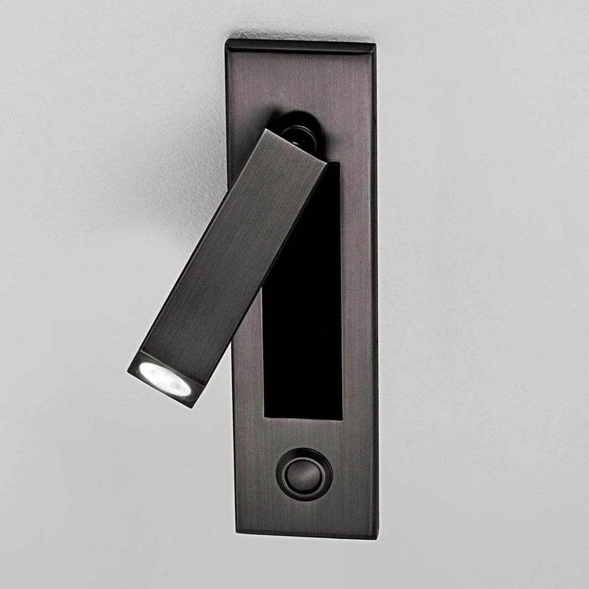 Tordando Mount Sconce