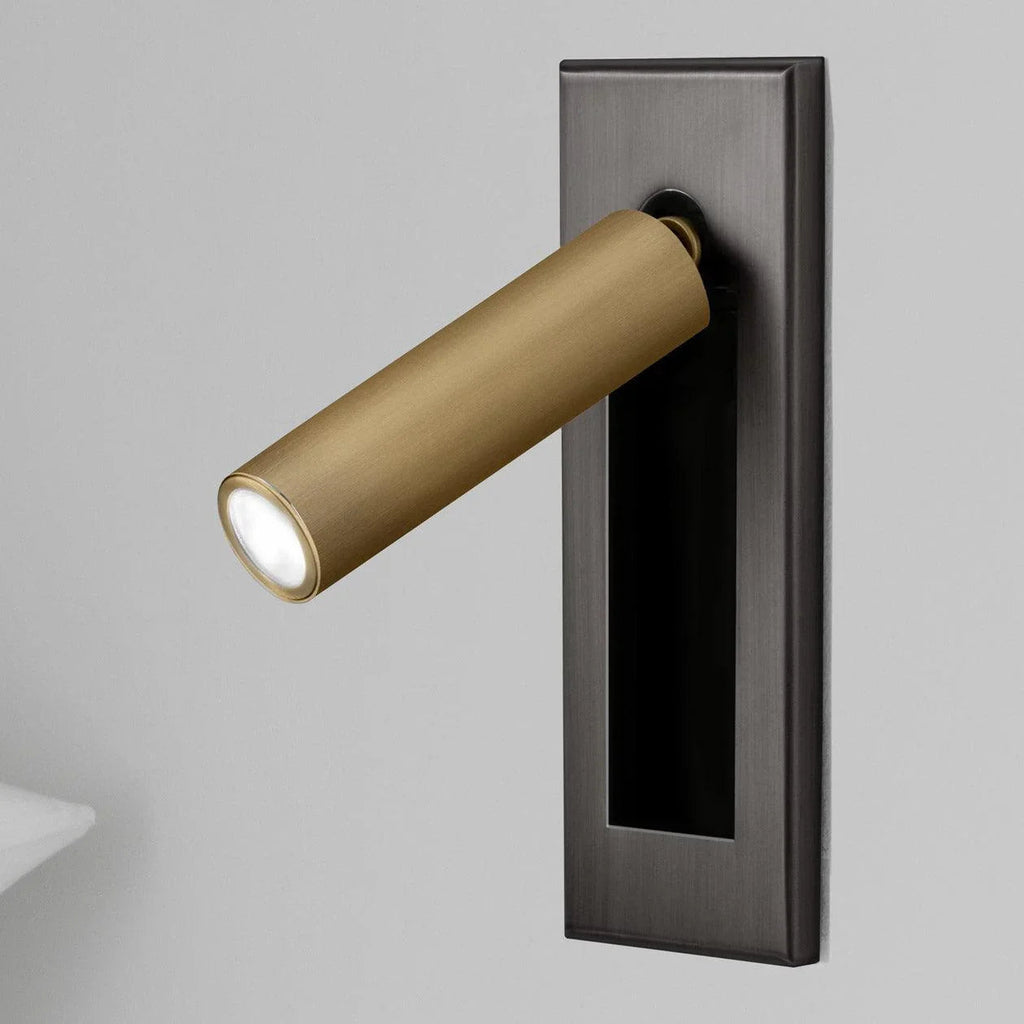 Tordando Mount Sconce