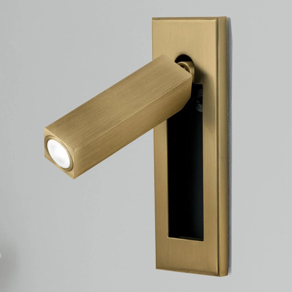 Tordando Mount Sconce