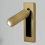 Tordando Mount Sconce
