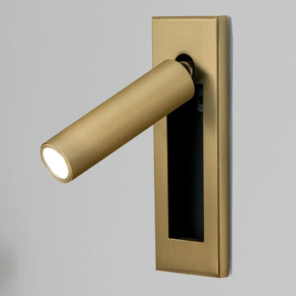 Tordando Mount Sconce