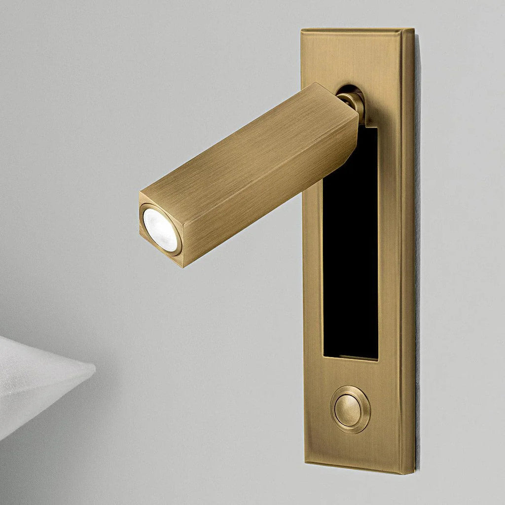 Tordando Mount Sconce