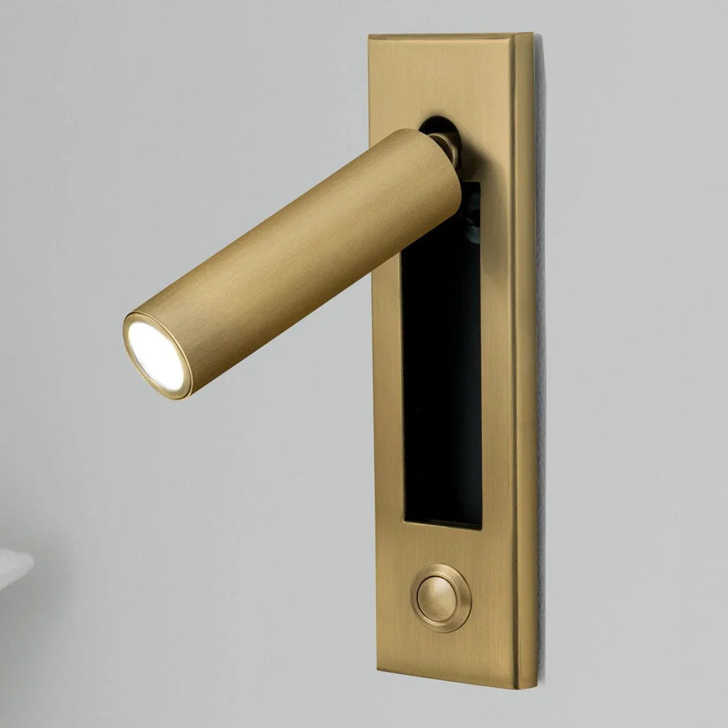 Tordando Mount Sconce