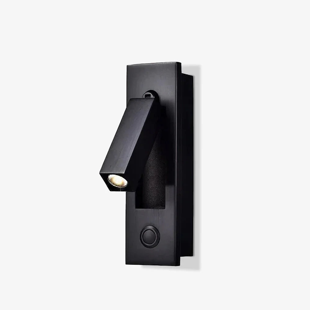 Tordando Mount Sconce